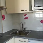 Résidence Bona, Vue Hippodrome Et Mer, Clim Appartement *